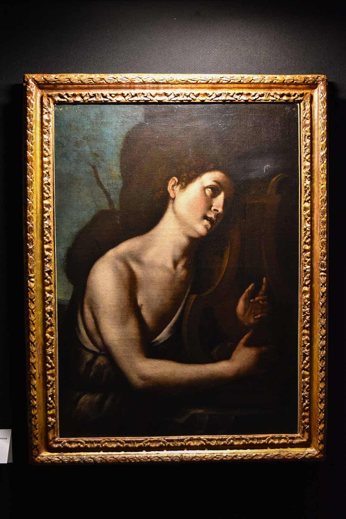Immagine articolo