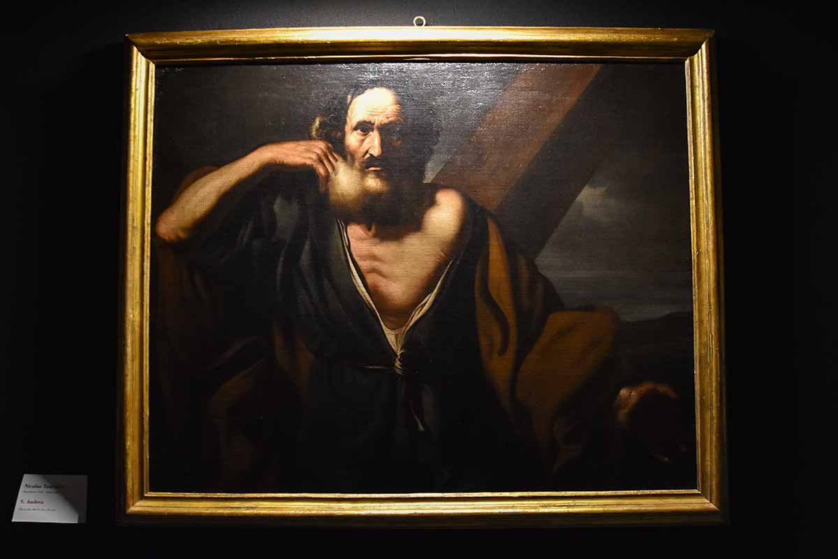Immagine articolo