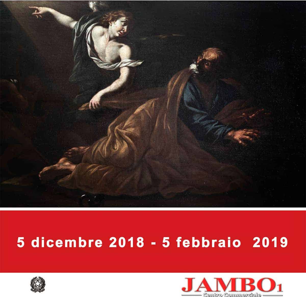 informareonline-oltre-la-notte