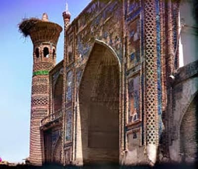 informareonline-tashkent