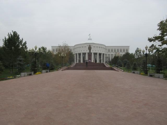 informareonline-tashkent(1)