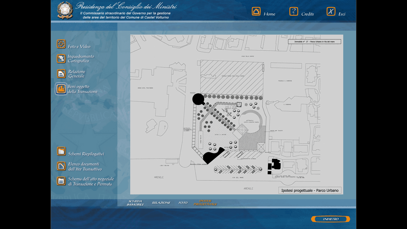 villetta5-magazine-informareonline