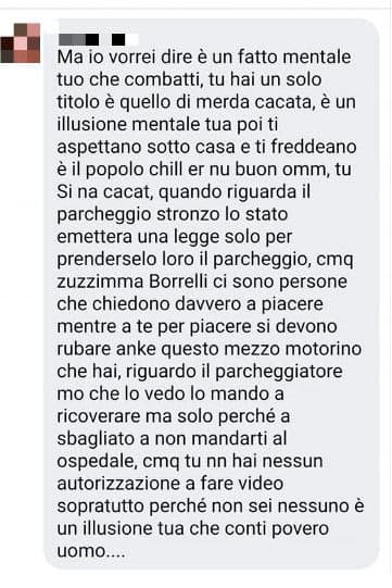 informareonline-borrelli