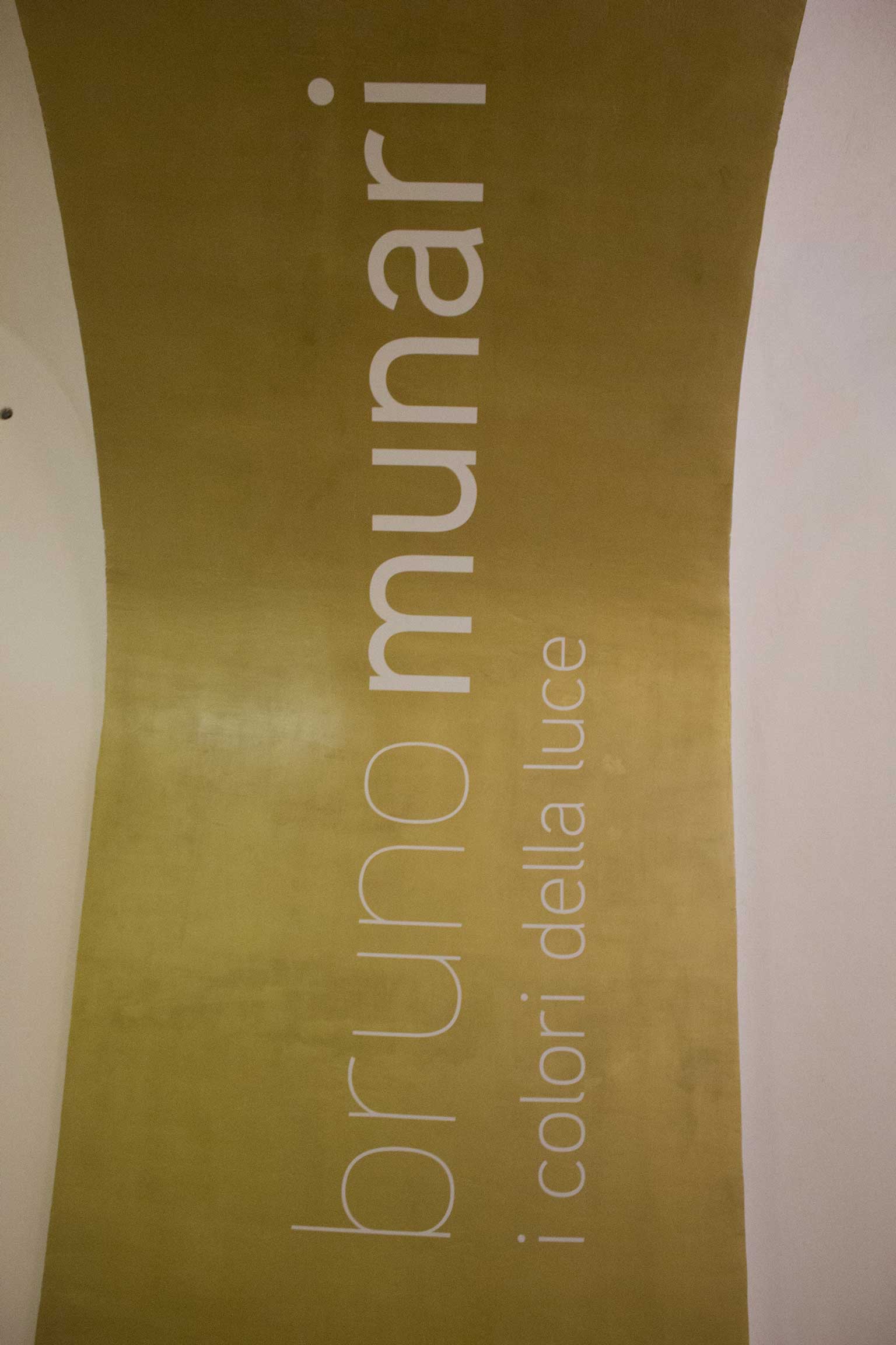 informareonline-bruno-munari-11