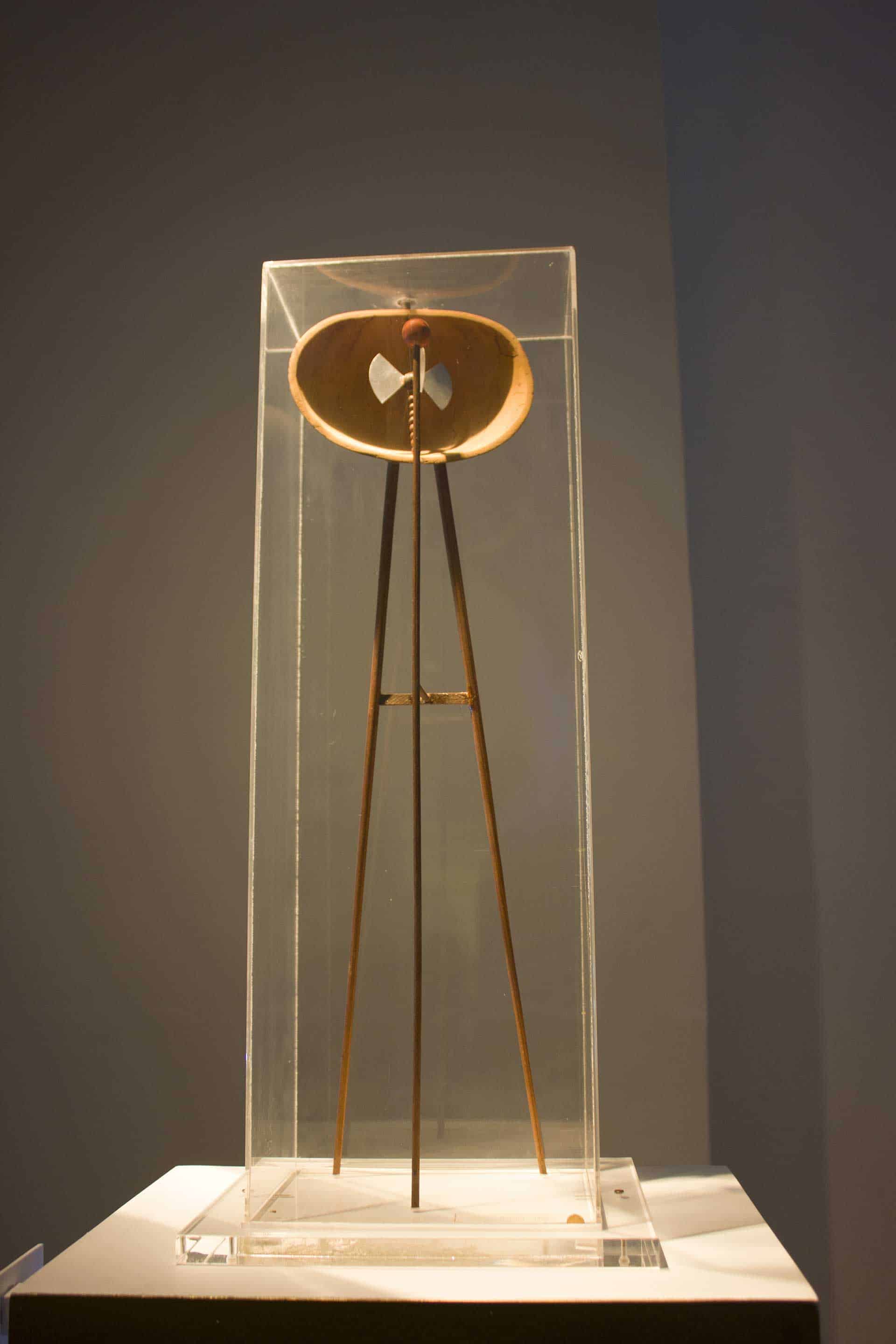 informareonline-bruno-munari-2