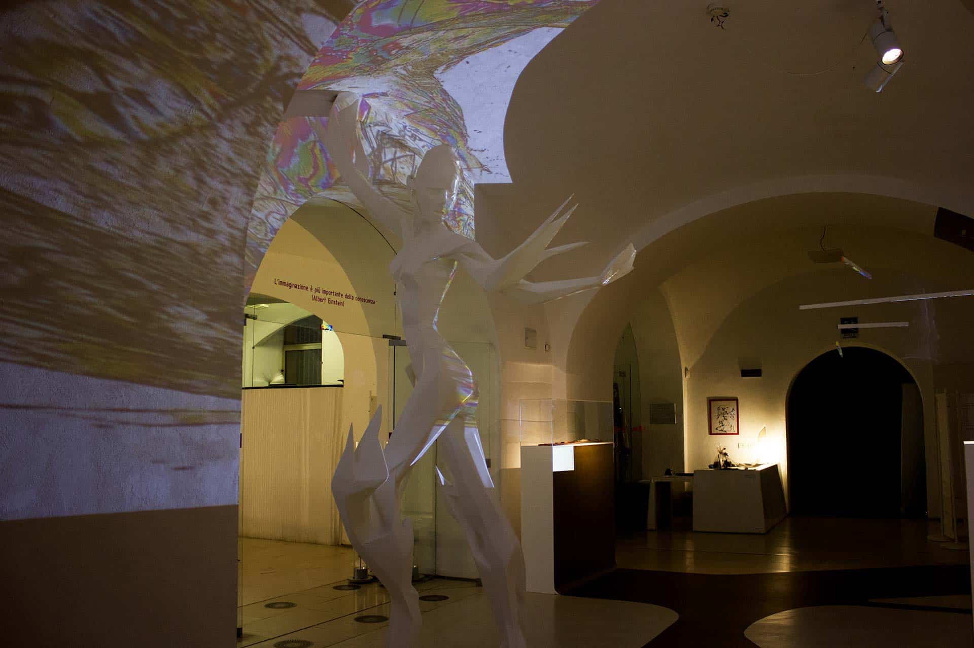 informareonline-bruno-munari-3