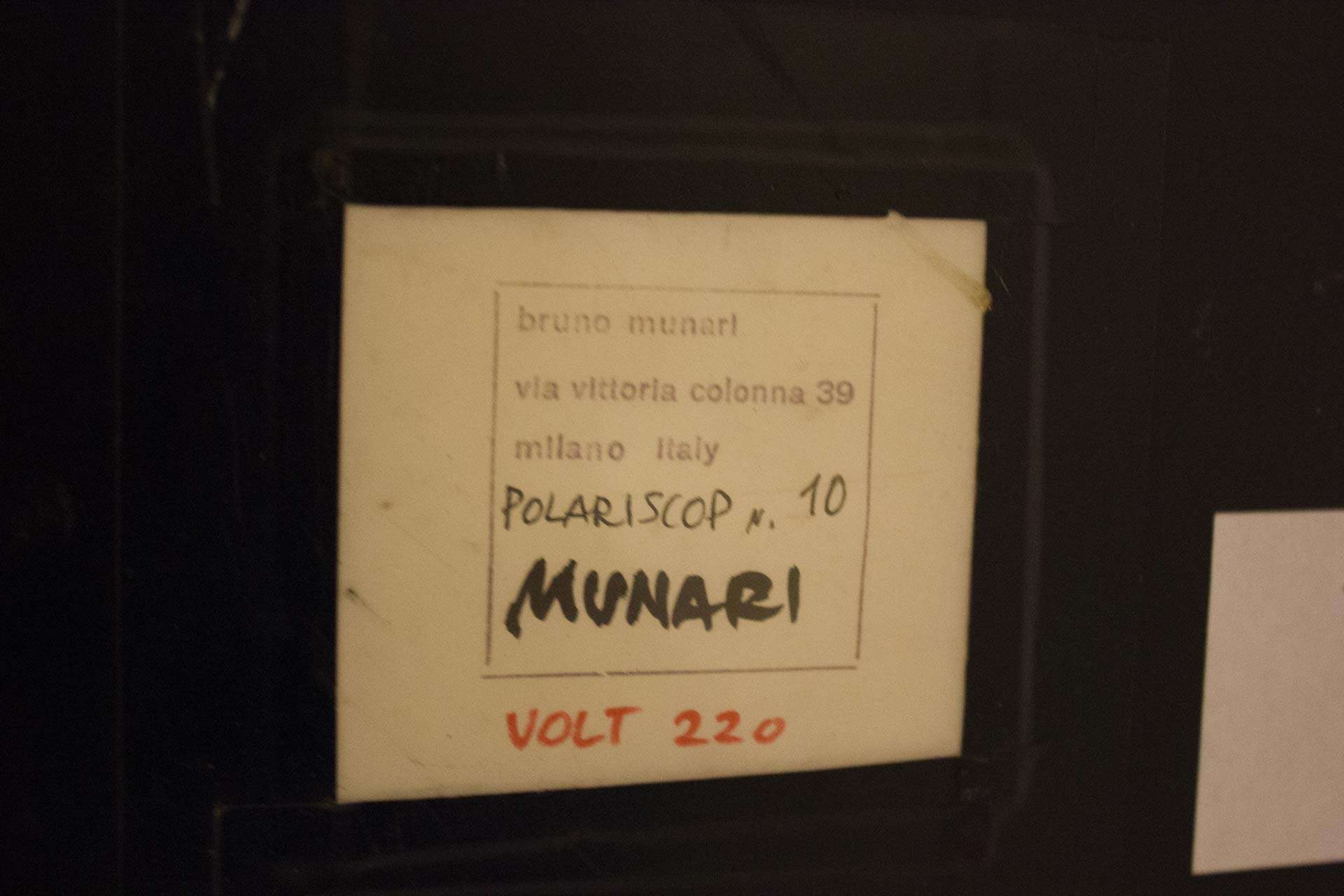 informareonline-bruno-munari-7
