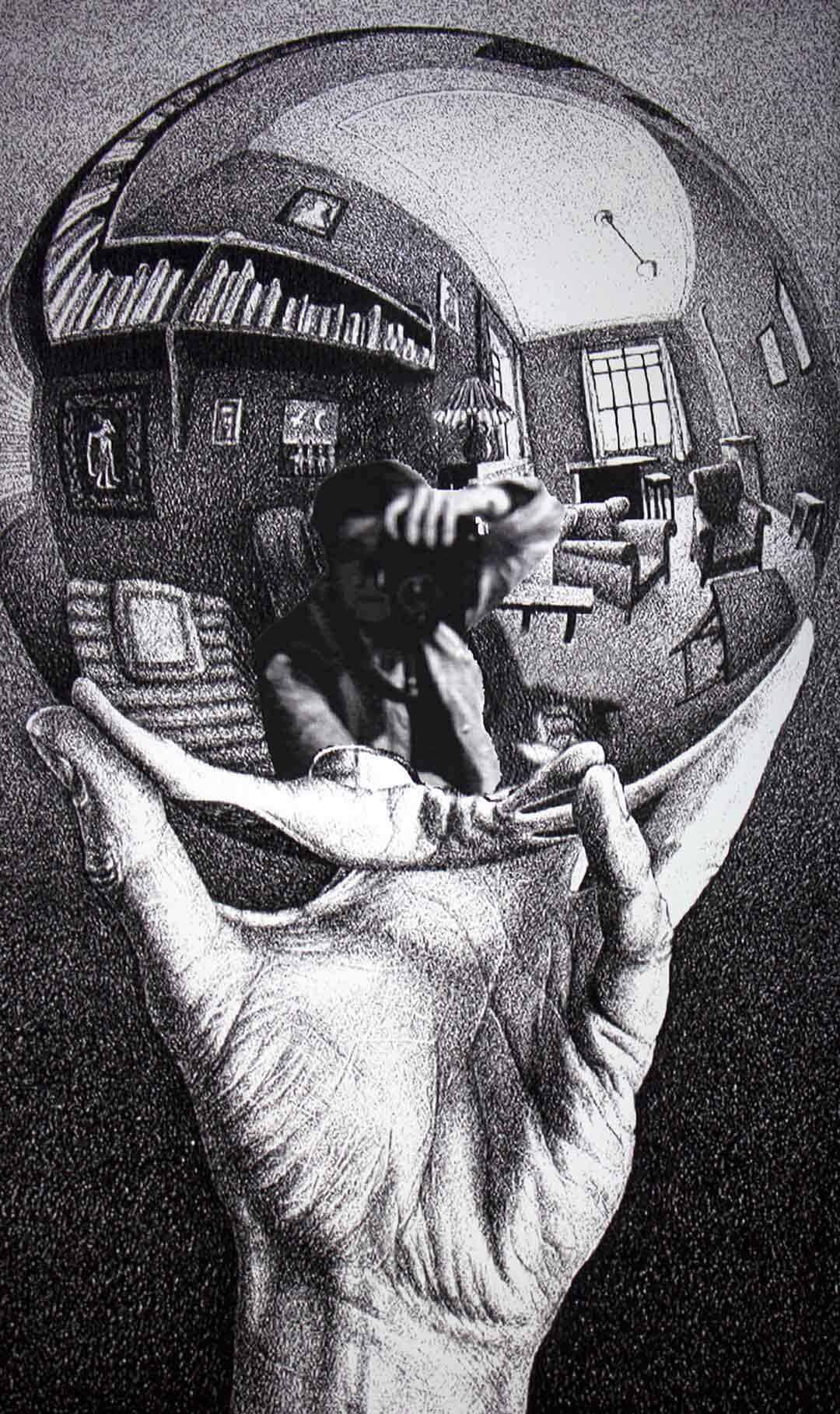 informareonline-enigma-di-escher-2