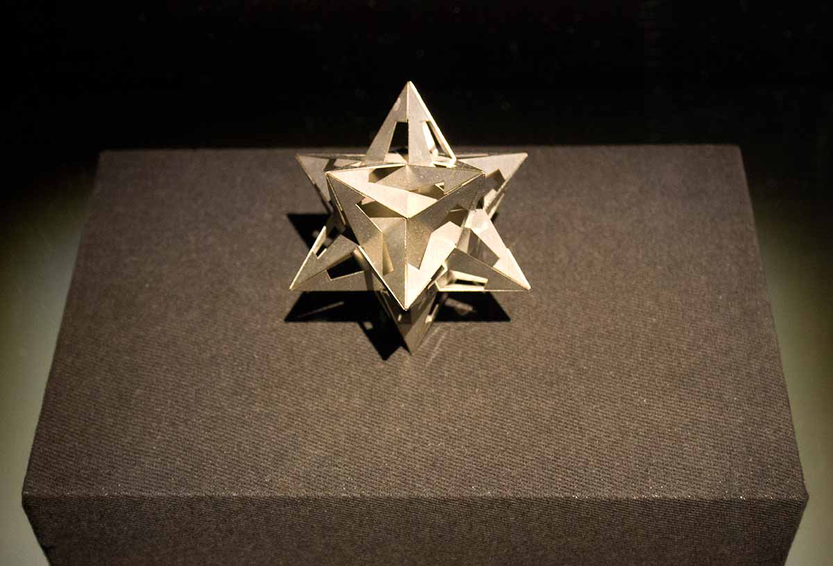 informareonline-enigma-di-escher-5