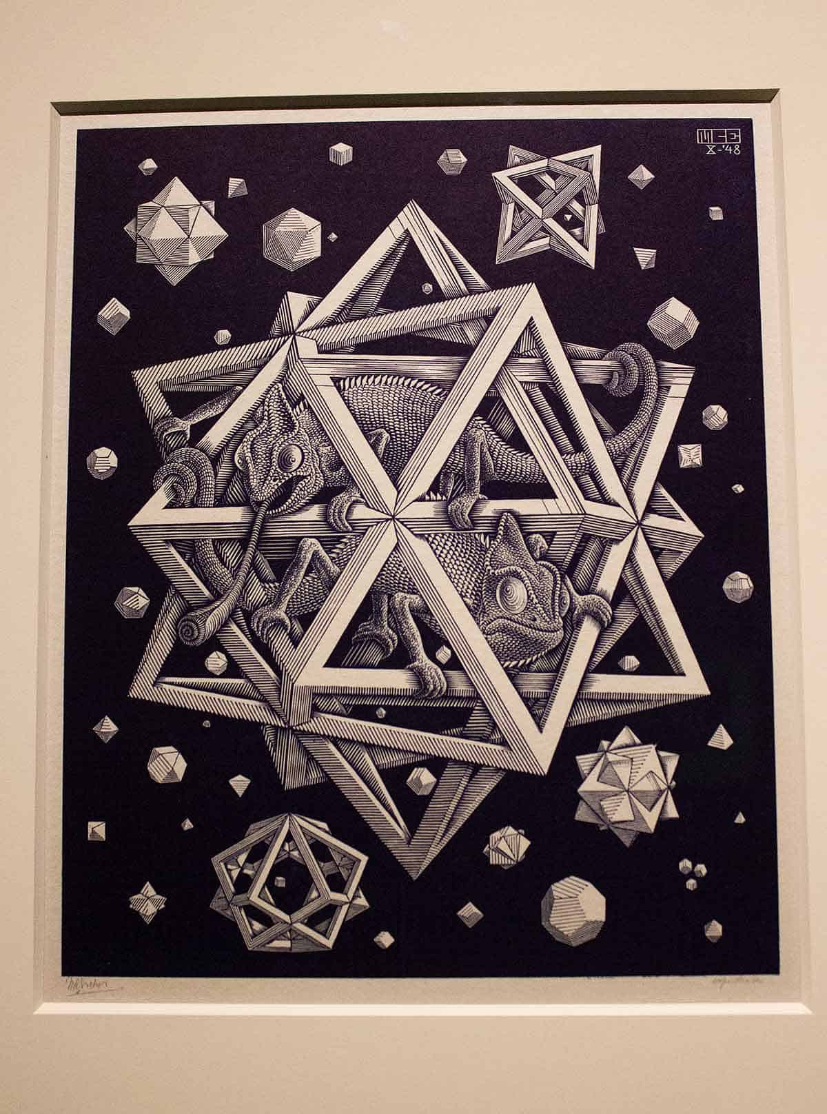 informareonline-enigma-di-escher-7