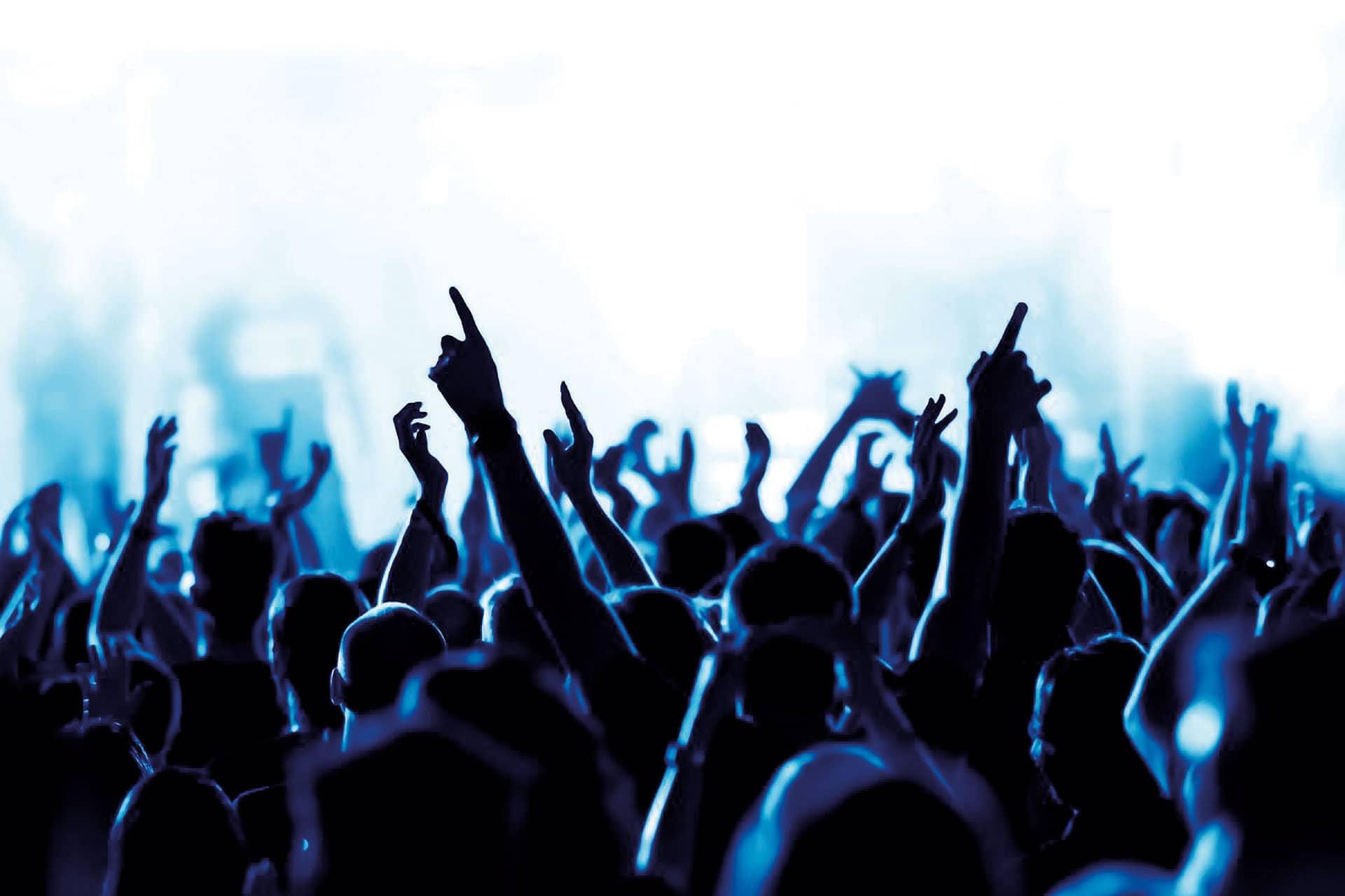 Ma la Musica Dov’è? | Musica specchio dei tempi