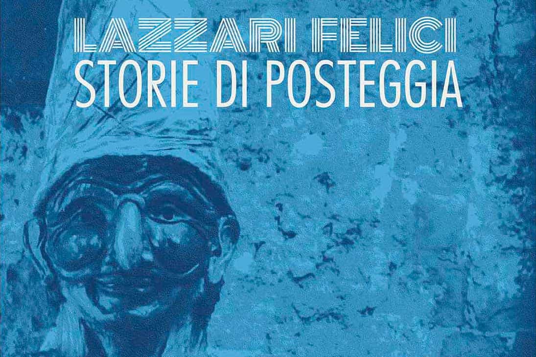 Lazzari Felici: storie di posteggia