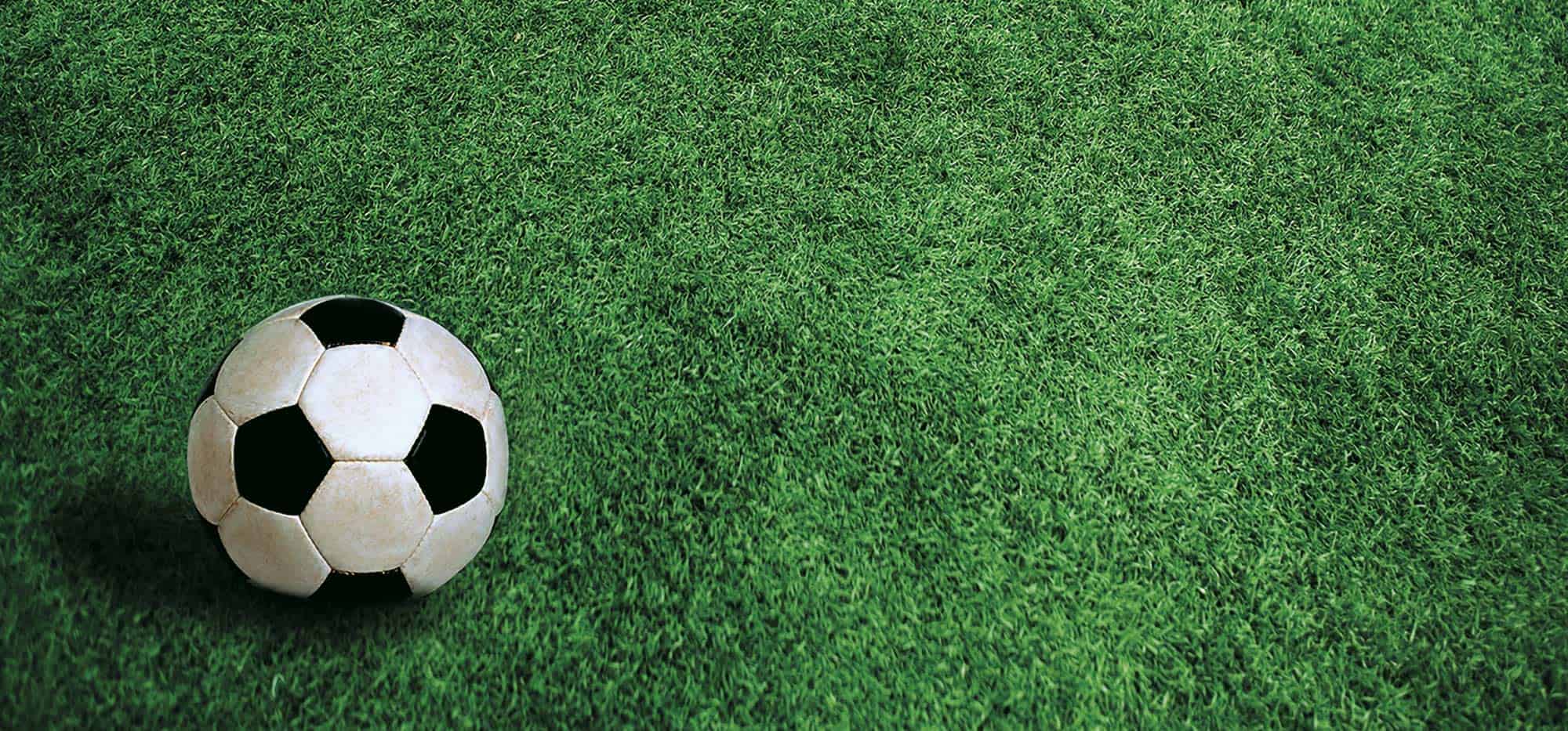 La deriva del calcio italiano