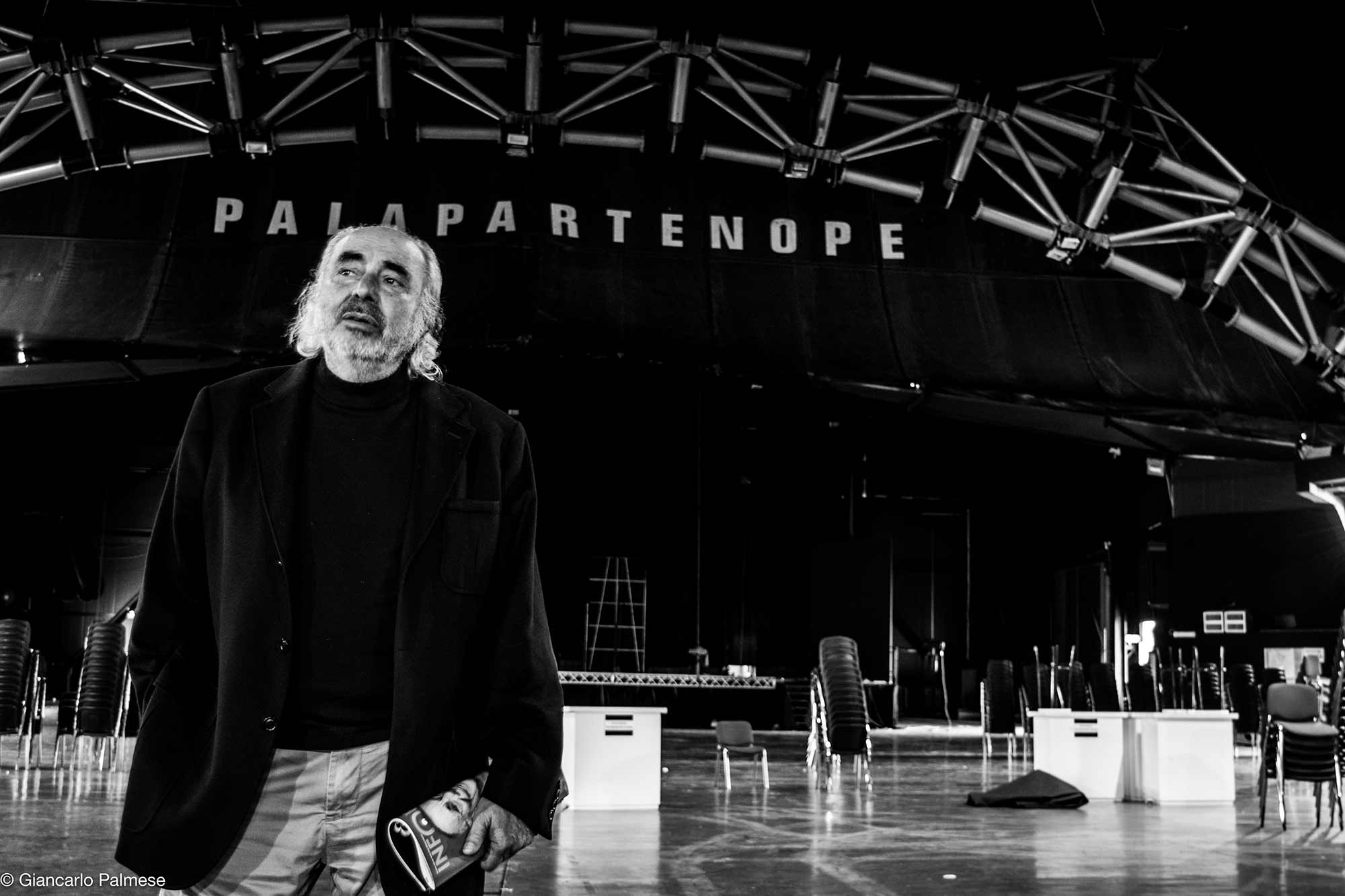Immagine articolo