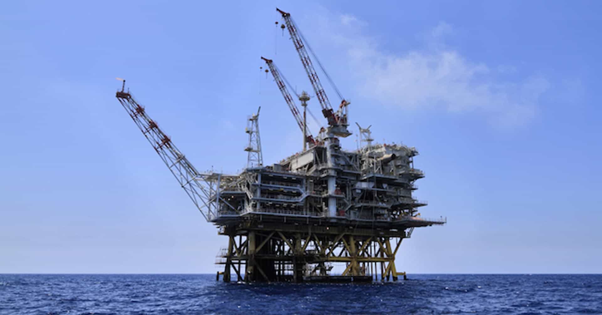 L'ambiente è marginale rispetto alle scelte di governo
