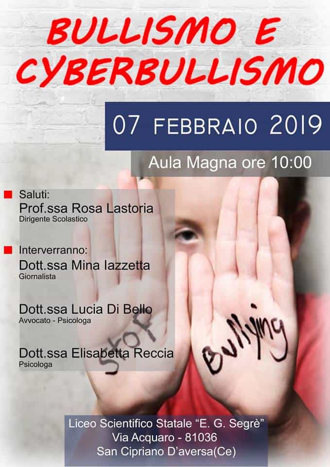 informareonline-locandina