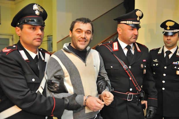 informareonline-arresto-setola