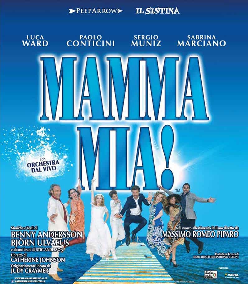 informareonline-locandina-mammamia