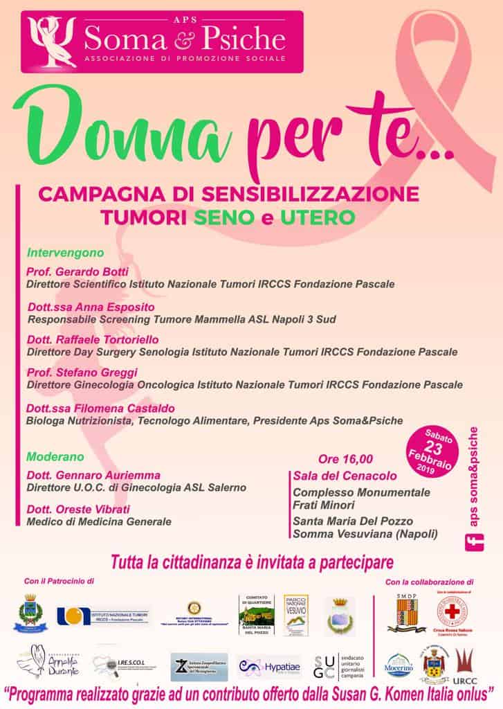 informareonline-locandina