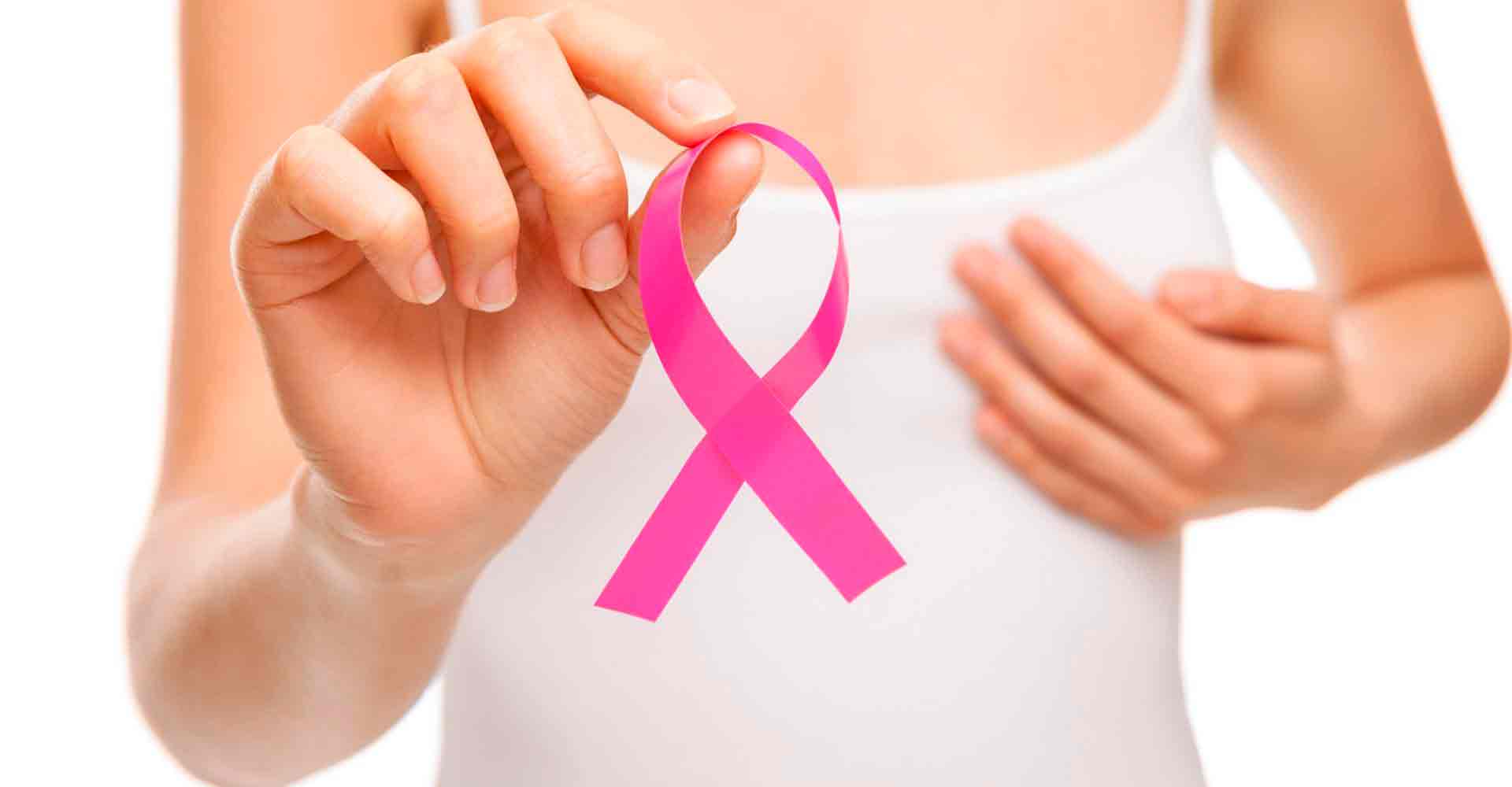 «Donna per te…», un convegno per la prevenzione e la terapia oncologica