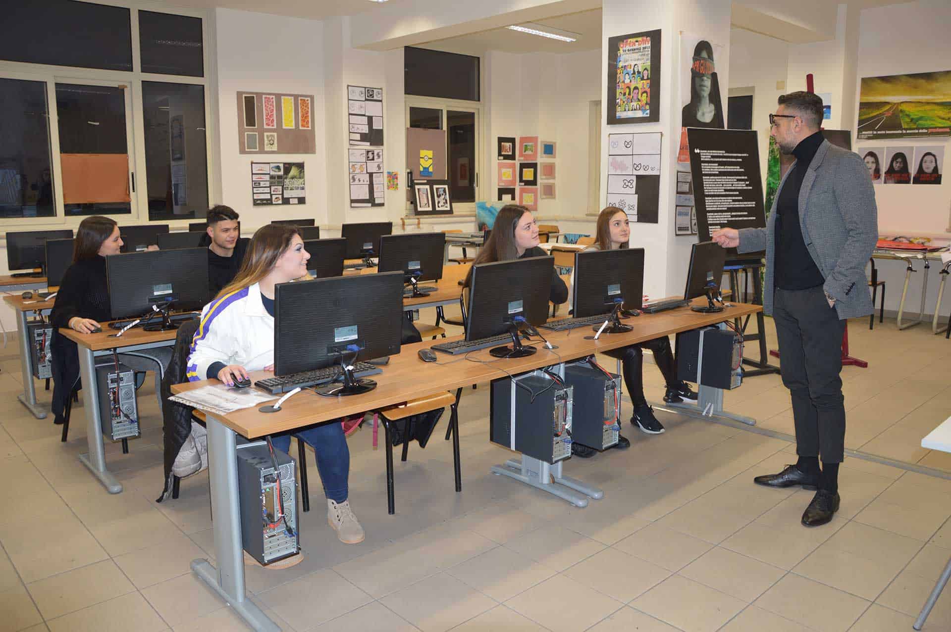 informareonline-studenti1