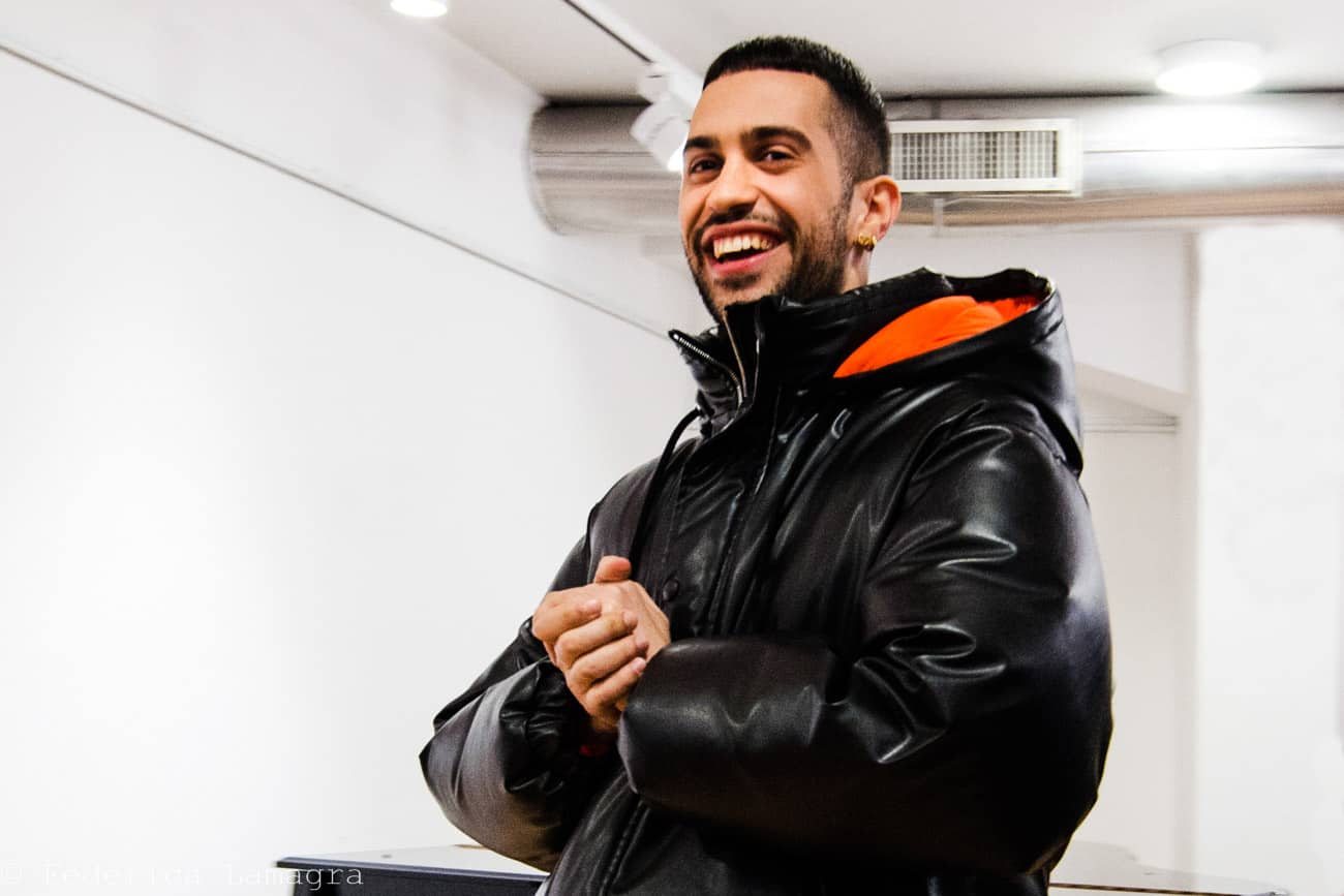 mahmood5-informareonline