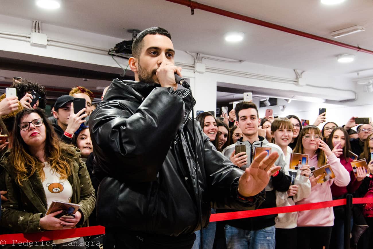mahmood6-informareonline