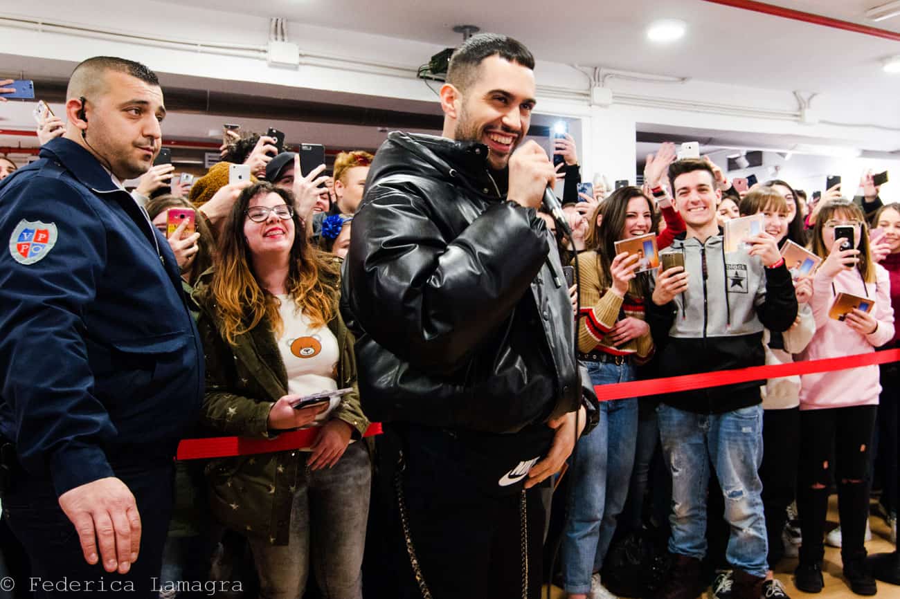 mahmood7-informareonline