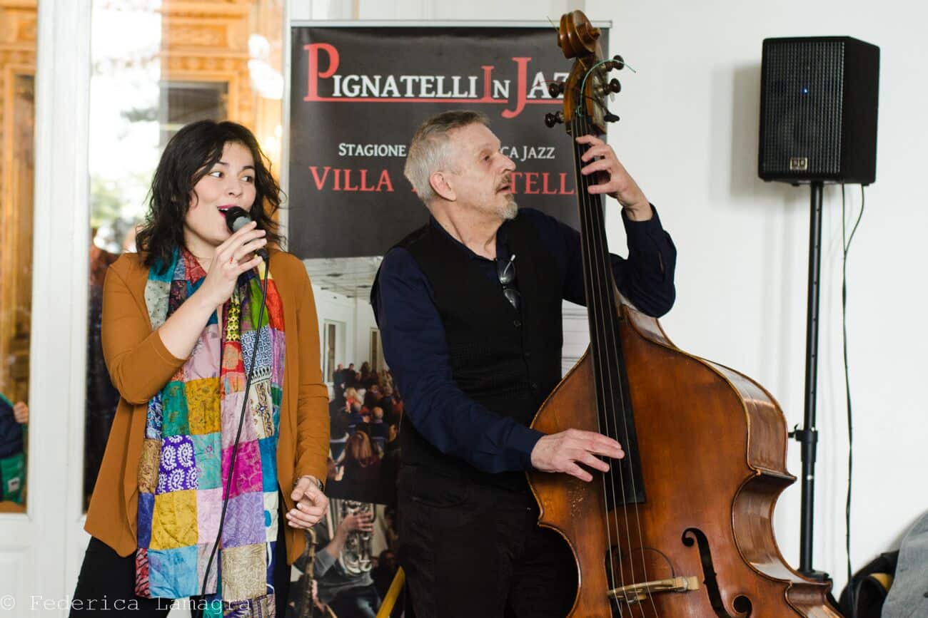 informareonline-pignatelli-jazz