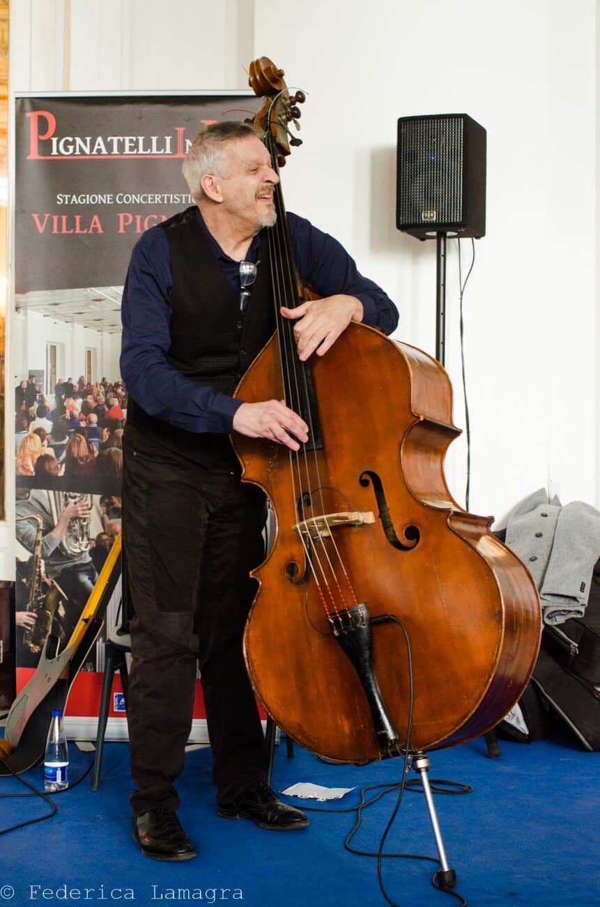 informareonline-pignatellijazz-3