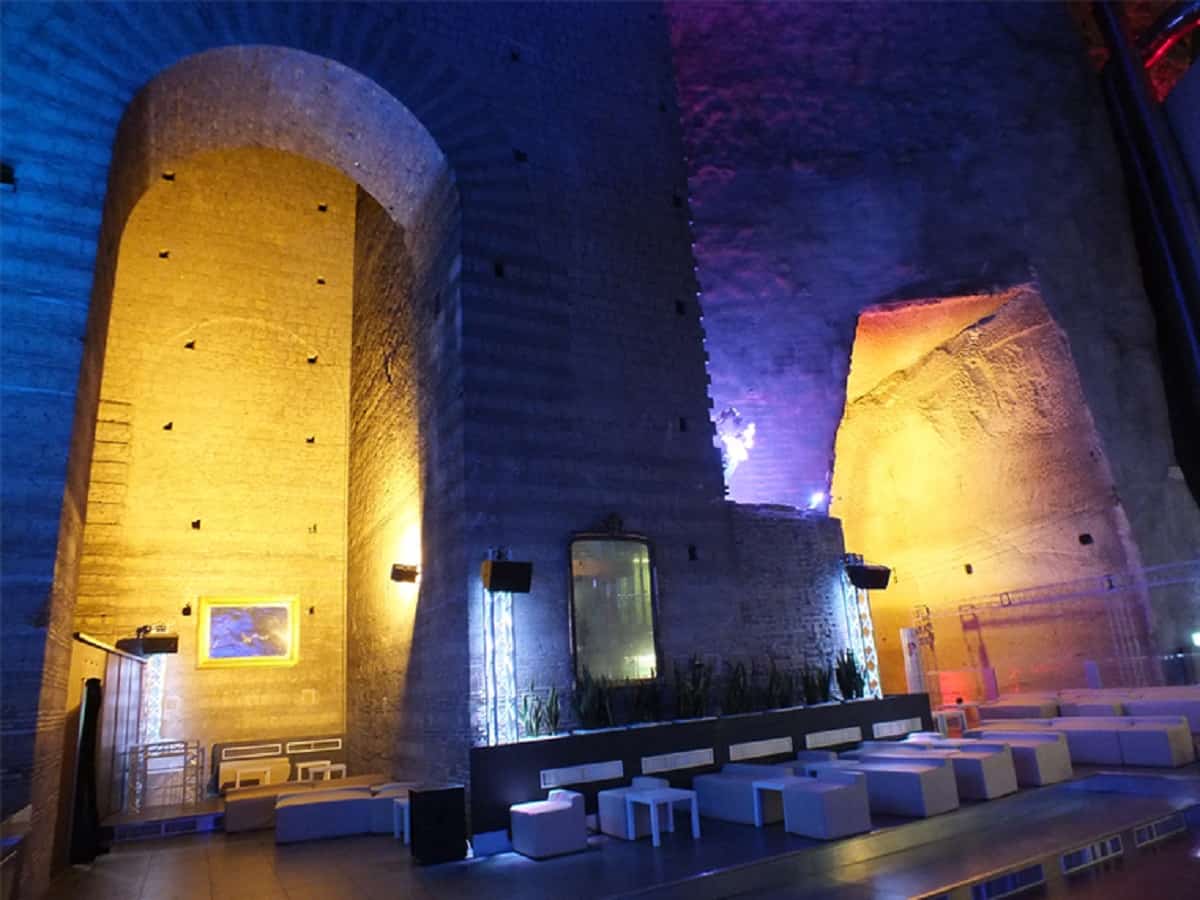 informareonline-agorà-morelli