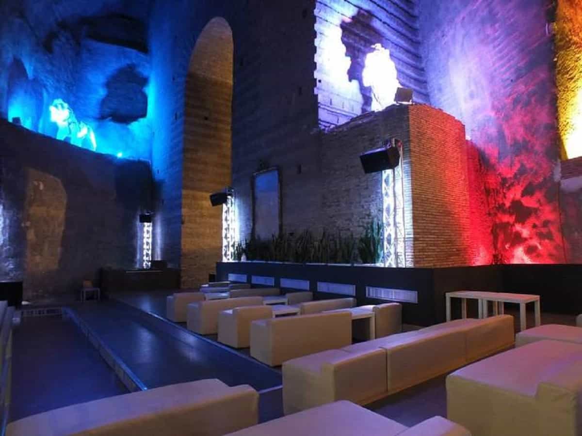 informareonline-agorà-morelli