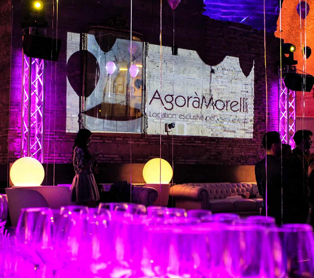 informareonline-agorà-morelli