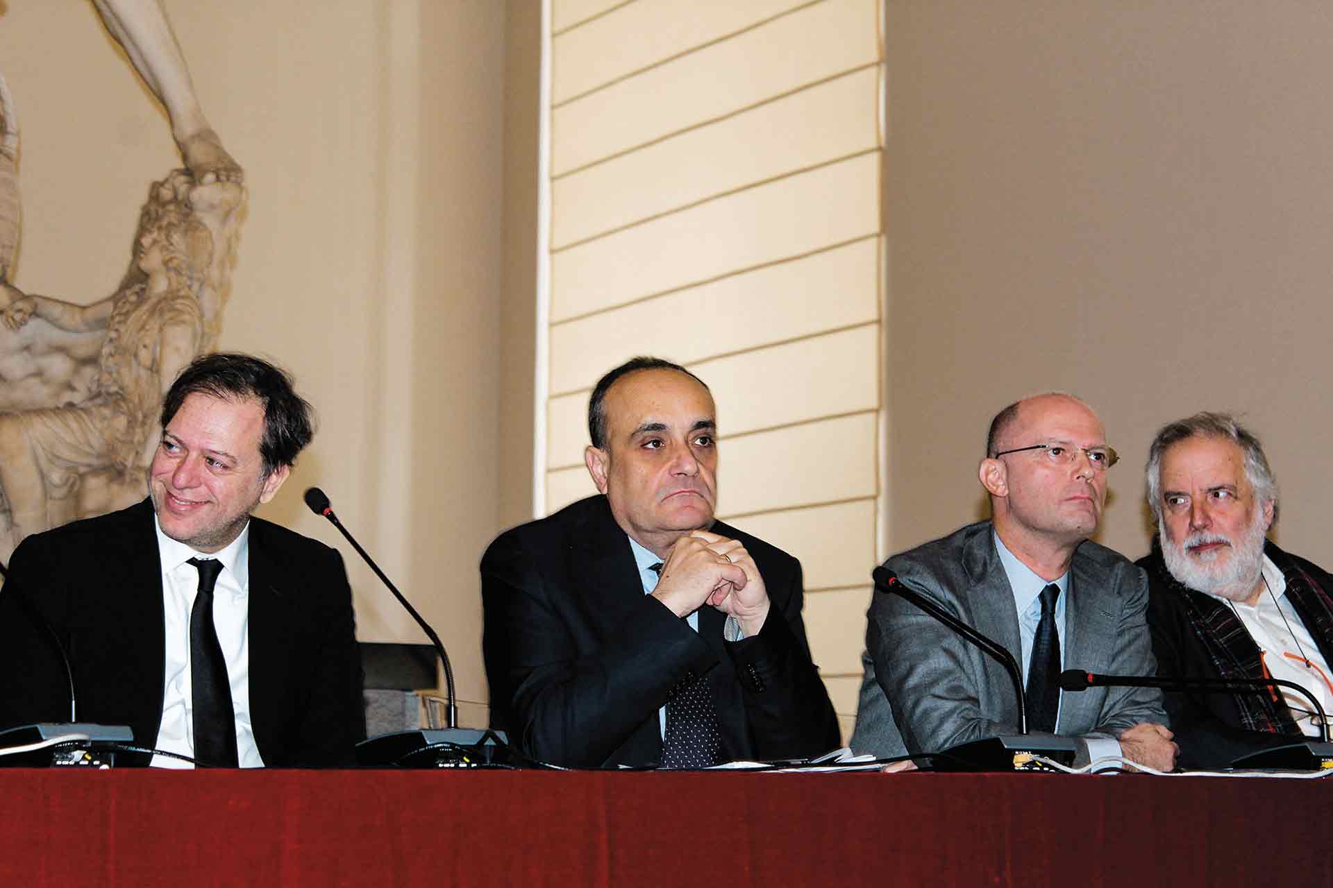 informareonline-canova-3