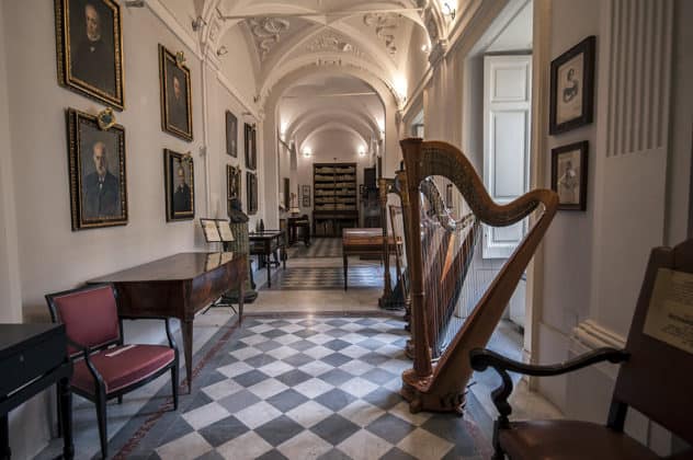 informareonline-conservatorio-2