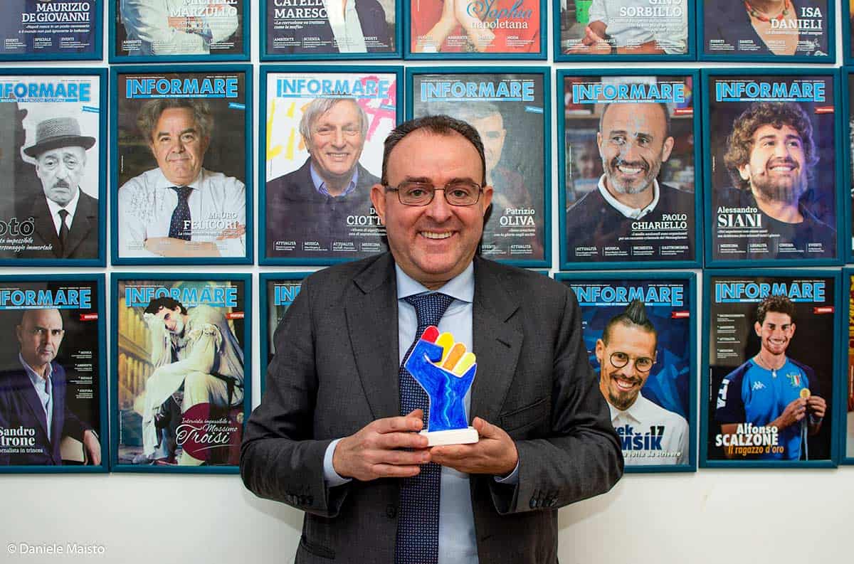 informareonline-nicola-graziano-2
