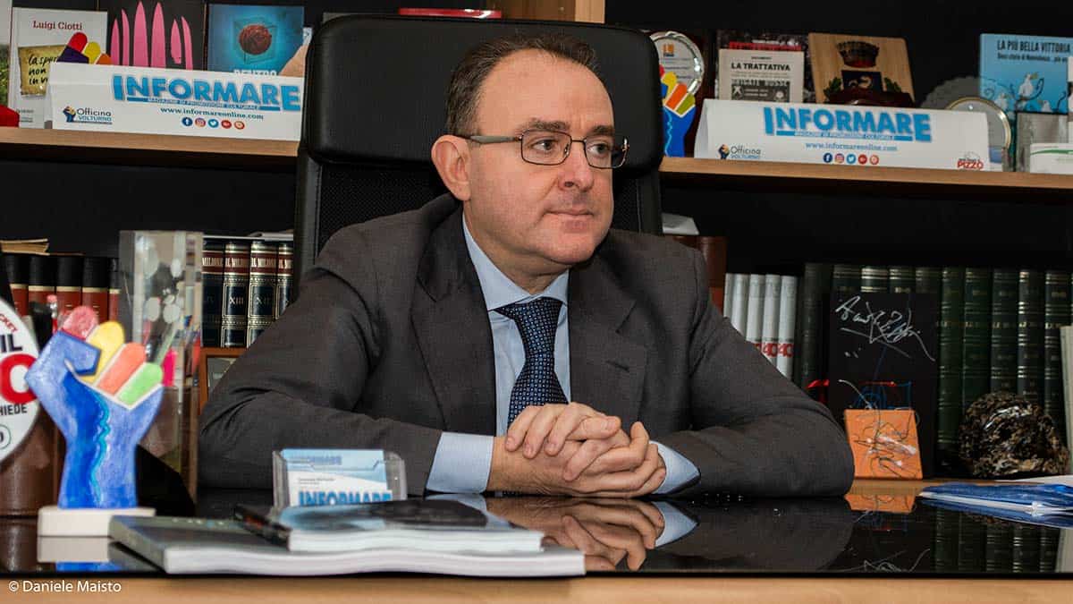 informareonline-nicola-graziano-4