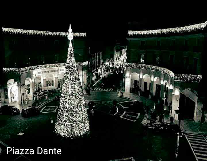 informareonline-notte-bianca-2
