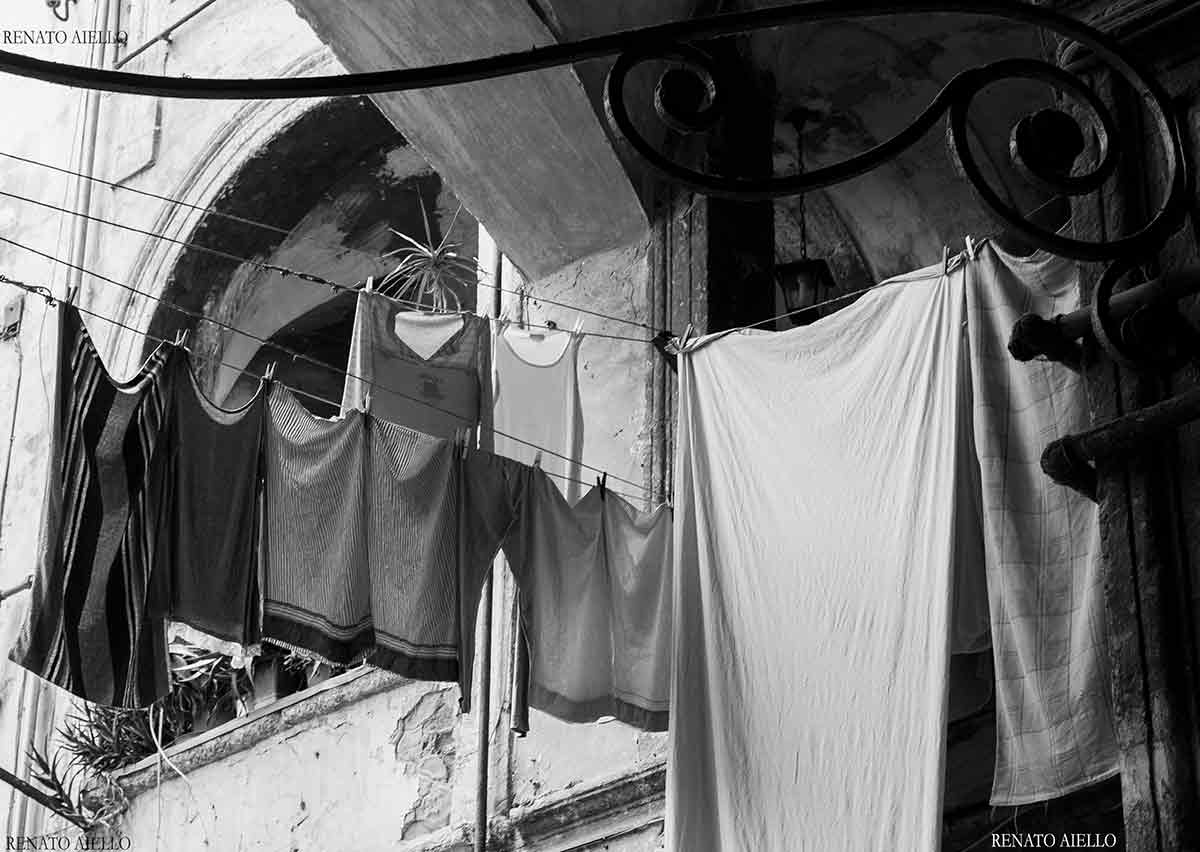 informareonline-nuzzo-2