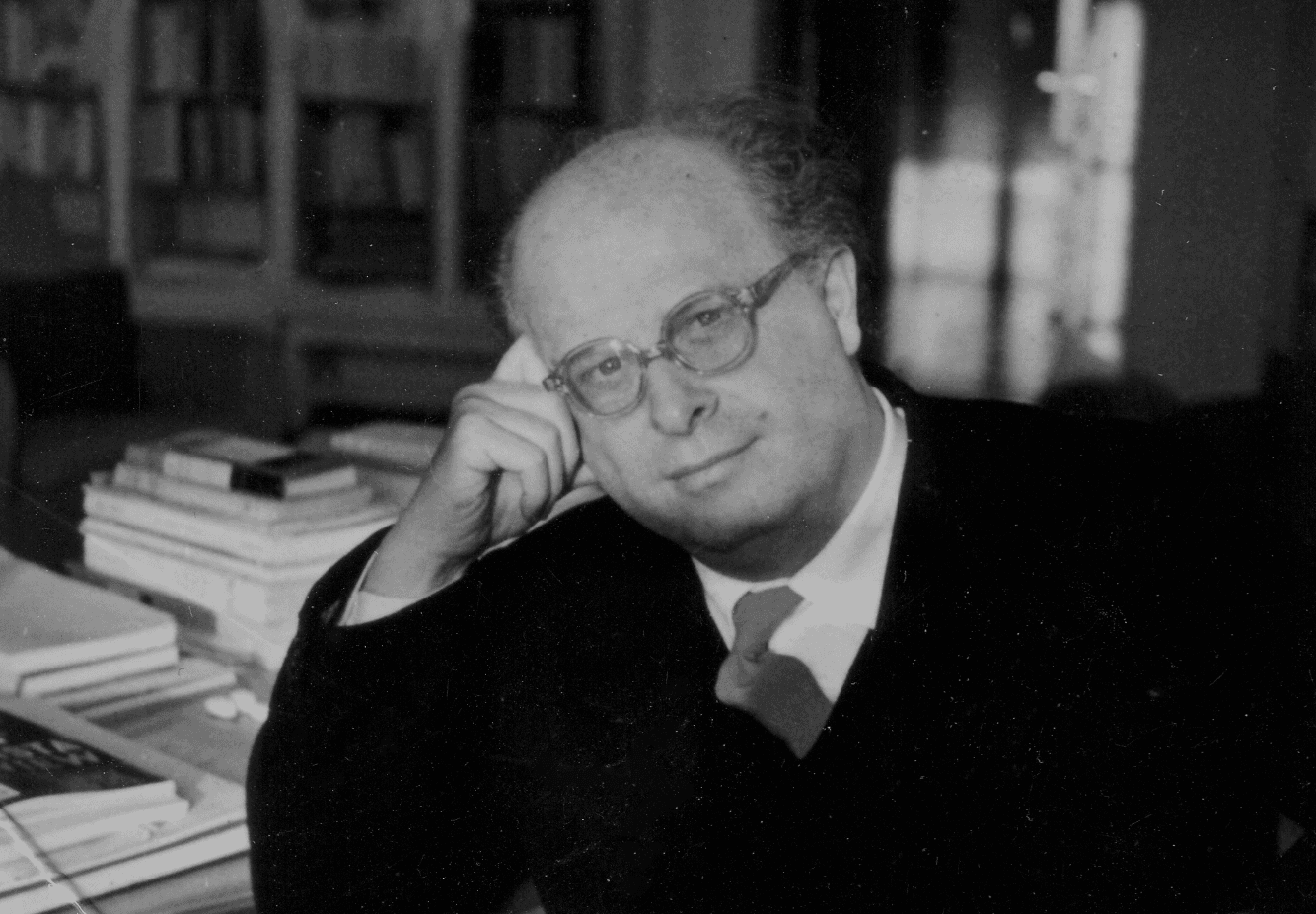 “La Bellezza di Fare Impresa. Da Adriano Olivetti alle aziende di oggi”