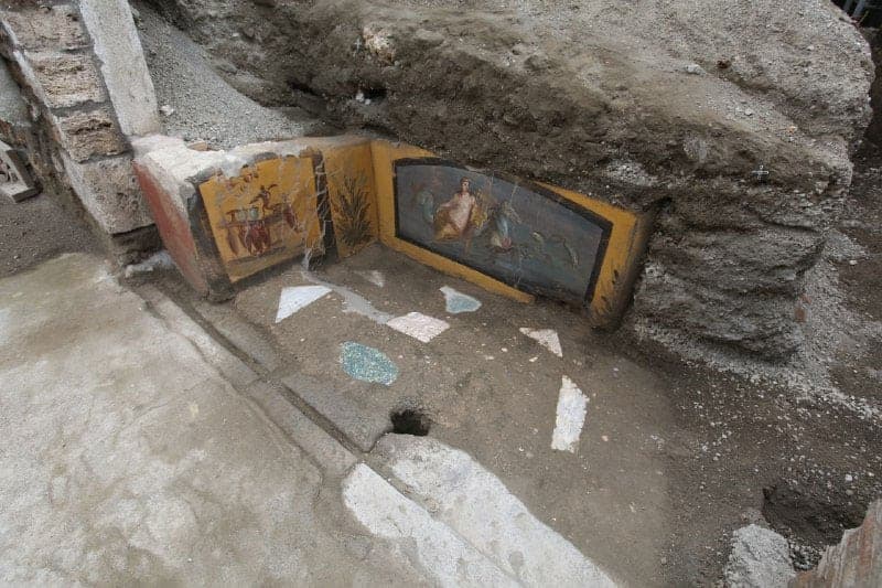 informareonline-pompei1