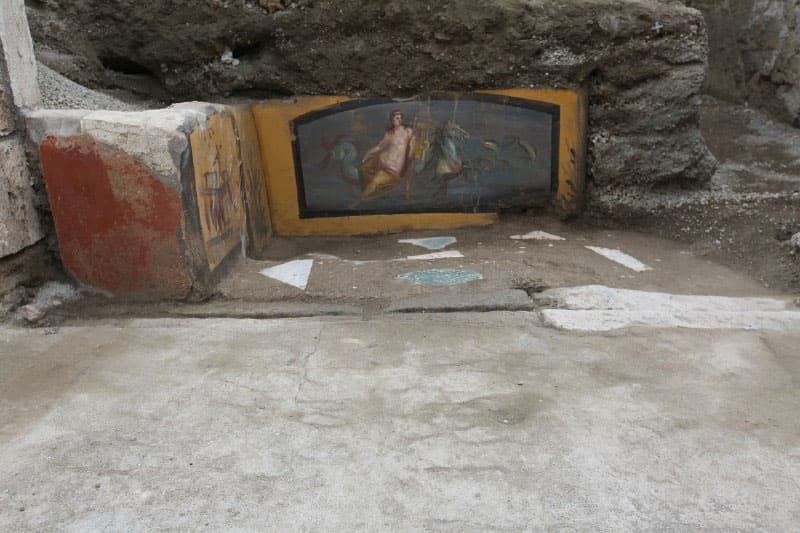 informareonline-pompei2