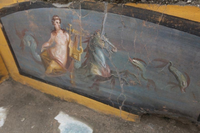 informareonline-pompei4