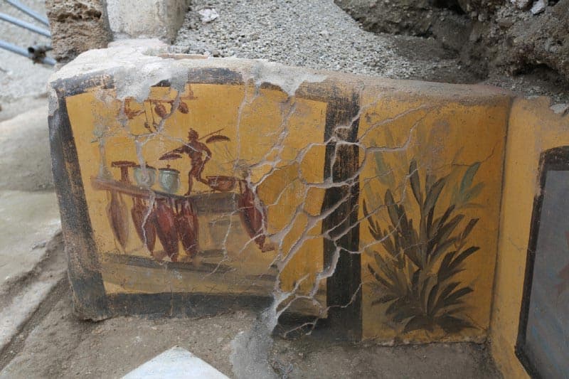 informareonline-pompei5