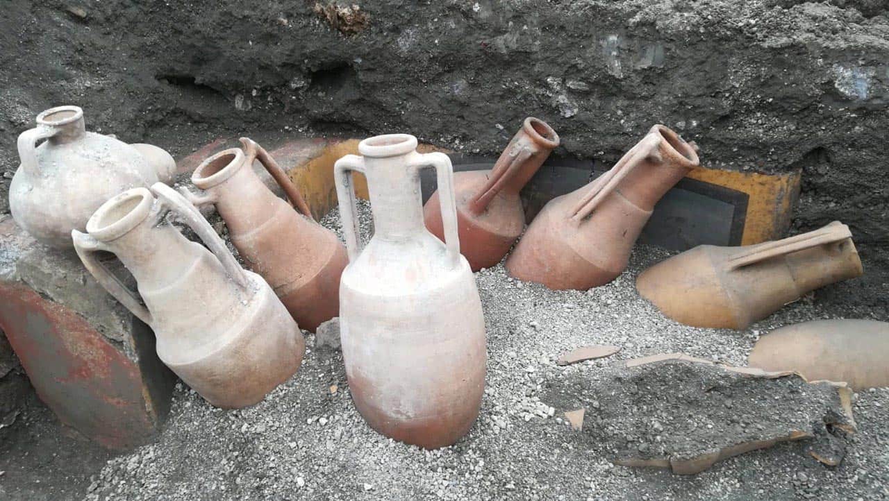 informareonline-pompei6