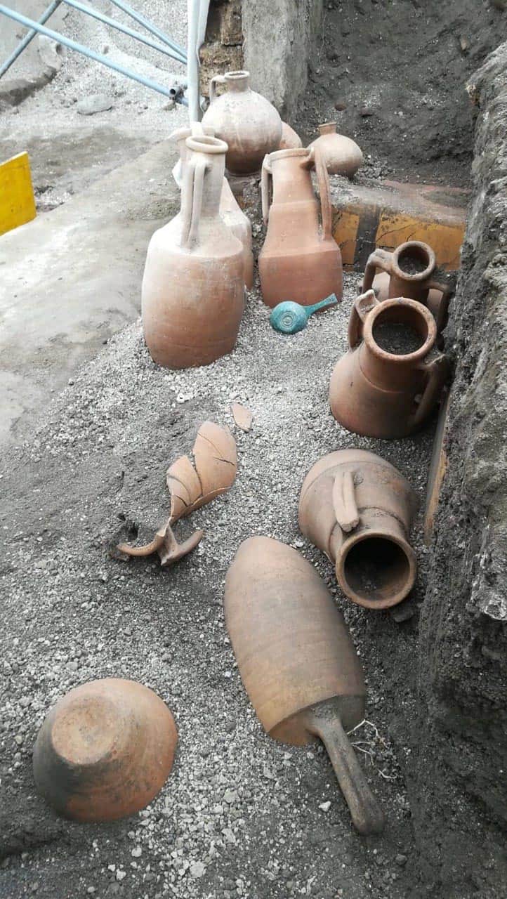 informareonline-pompei7