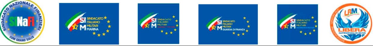 informareonline-sindacati-militari