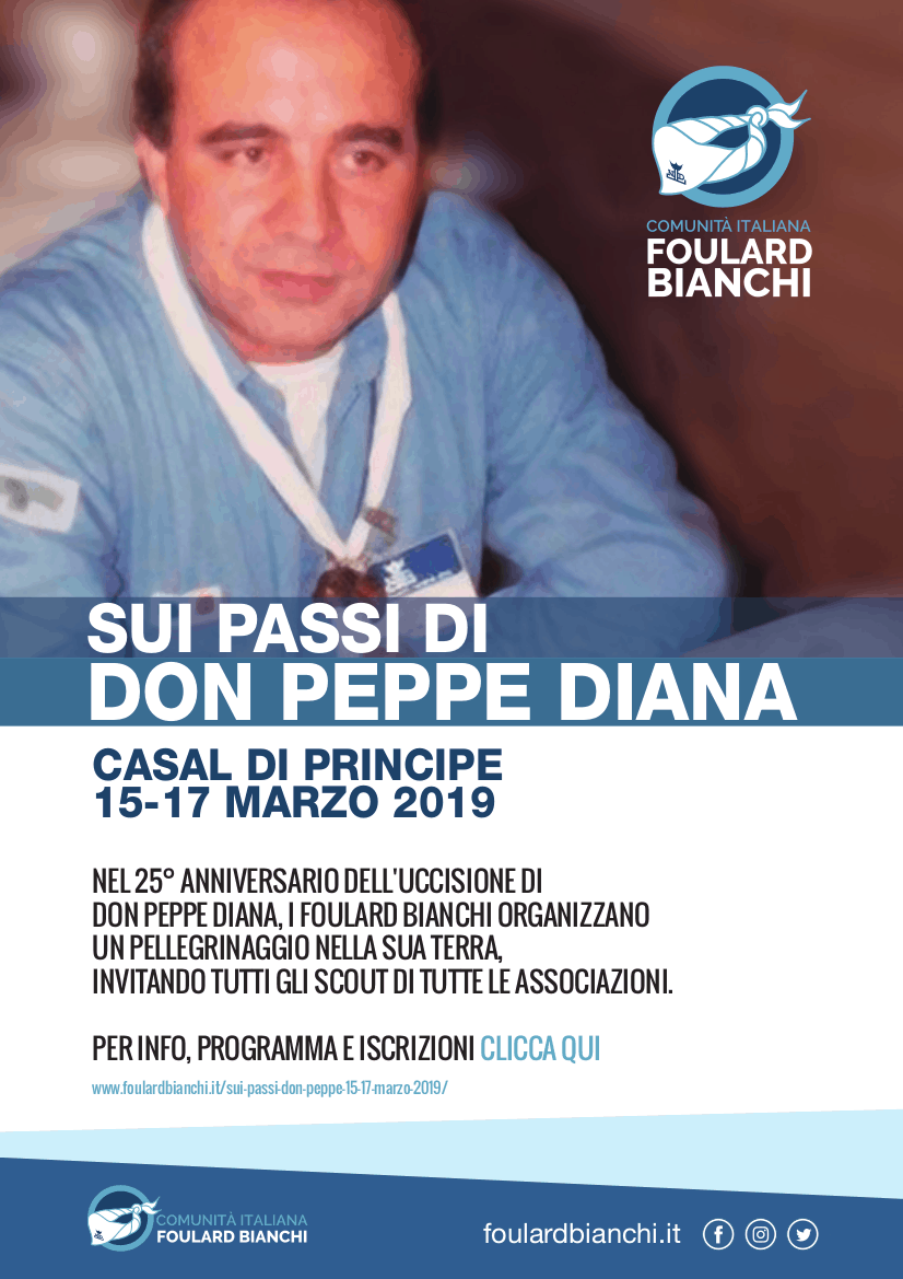 informareonline-suipassididonpeppe