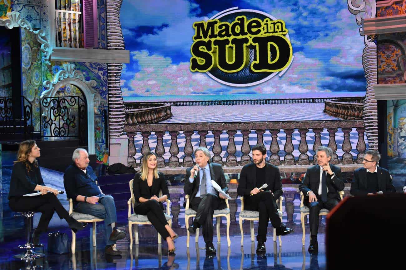 Immagine articolo