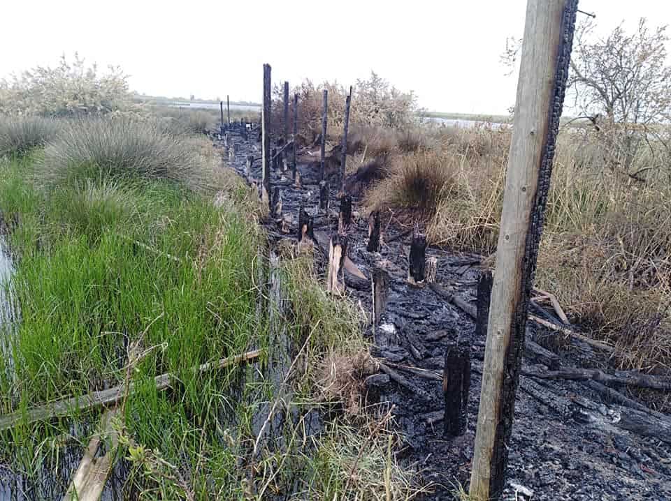 incendio-variconi2-informareonline